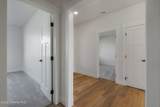 2057 Aspen Way - Photo 13