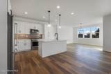 2057 Aspen Way - Photo 14