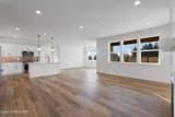 2057 Aspen Way - Photo 15
