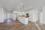 2057 Aspen Way - Photo 17