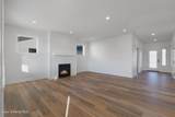 2057 Aspen Way - Photo 18