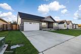 2057 Aspen Way - Photo 2
