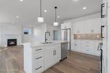 2057 Aspen Way - Photo 20