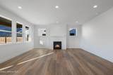 2057 Aspen Way - Photo 23