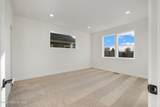 2057 Aspen Way - Photo 26