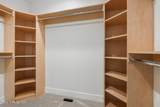 2057 Aspen Way - Photo 27
