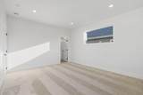 2057 Aspen Way - Photo 28
