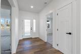 2057 Aspen Way - Photo 3