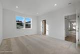 2057 Aspen Way - Photo 30