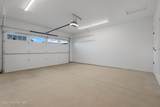 2057 Aspen Way - Photo 31