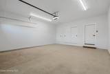 2057 Aspen Way - Photo 32