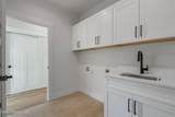 2057 Aspen Way - Photo 34