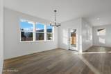2057 Aspen Way - Photo 35