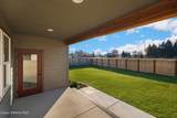 2057 Aspen Way - Photo 36