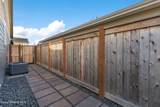 2057 Aspen Way - Photo 38