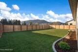 2057 Aspen Way - Photo 39
