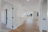 2057 Aspen Way - Photo 4
