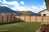 2057 Aspen Way - Photo 40