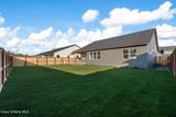 2057 Aspen Way - Photo 41