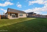 2057 Aspen Way - Photo 42