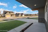 2057 Aspen Way - Photo 43