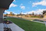 2057 Aspen Way - Photo 44