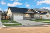 2057 Aspen Way - Photo 45