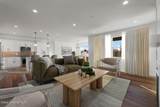 2057 Aspen Way - Photo 5