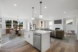 2057 Aspen Way - Photo 6