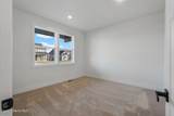 2057 Aspen Way - Photo 7