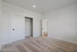 2057 Aspen Way - Photo 8