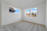 2057 Aspen Way - Photo 9