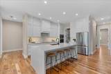184 Willow Bay Rd - Photo 17