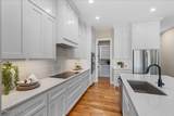 184 Willow Bay Rd - Photo 18
