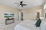 184 Willow Bay Rd - Photo 27