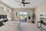 184 Willow Bay Rd - Photo 28