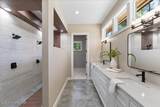 184 Willow Bay Rd - Photo 29