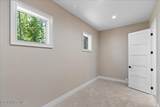184 Willow Bay Rd - Photo 32