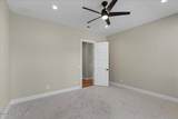 184 Willow Bay Rd - Photo 37