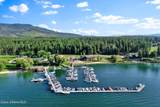 184 Willow Bay Rd - Photo 56