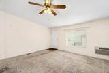 4932 Cougar Cir - Photo 10