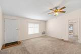 4932 Cougar Cir - Photo 11