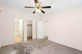 4932 Cougar Cir - Photo 13