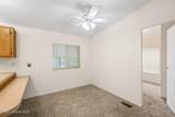 4932 Cougar Cir - Photo 15