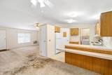 4932 Cougar Cir - Photo 16