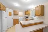 4932 Cougar Cir - Photo 17