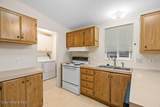 4932 Cougar Cir - Photo 18