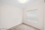 4932 Cougar Cir - Photo 20