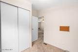 4932 Cougar Cir - Photo 21