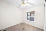 4932 Cougar Cir - Photo 23
